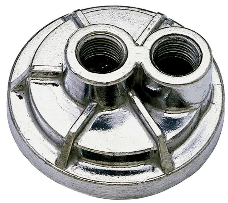 TRANS-DAPT Filter By-Pass 1022