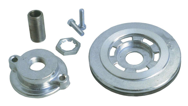 TRANS-DAPT Oil Filter Adapter 1024