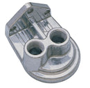 TRANS-DAPT Filter Bracket 1028