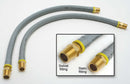 TRANS-DAPT 24in Hose Kit 1032