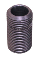 TRANS-DAPT 3/4in Oil Filter Nipple 1034