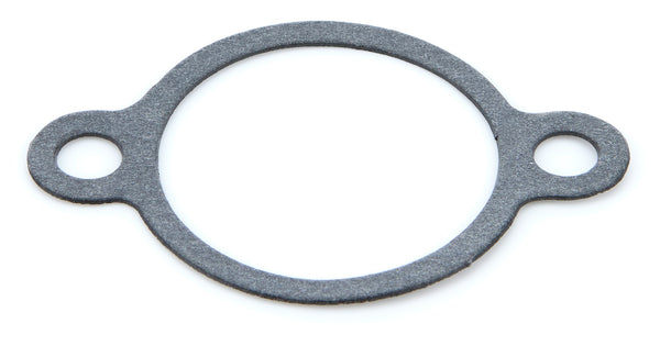 TRANS-DAPT Gskt 1017 1018 1019 1040 1035