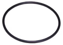 TRANS-DAPT O-Ring 1017/1018/1019 1036