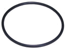 TRANS-DAPT O-Ring 1013/1020 1042
