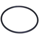 TRANS-DAPT O-Ring 1022 1043