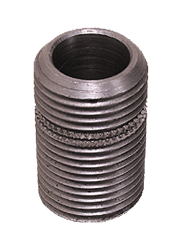 TRANS-DAPT 13/16in x 1in Filter Nipple 1066
