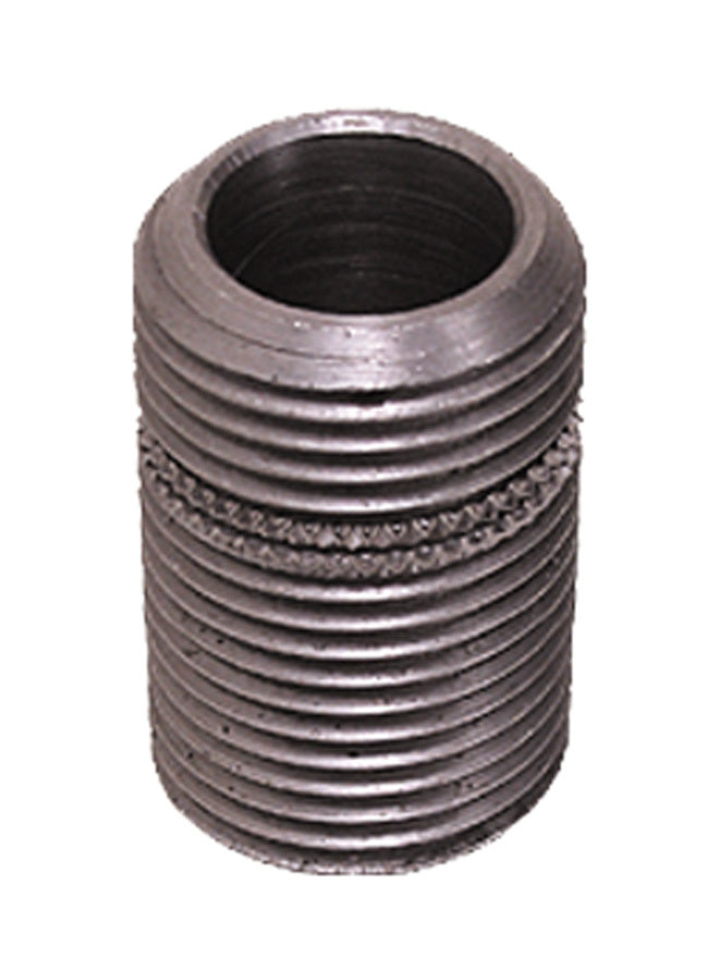 TRANS-DAPT 13/16in x 1in Filter Nipple 1066