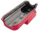 TRANS-DAPT SBC Drag & Marine Oil Pa n 1088