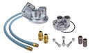 TRANS-DAPT Relocation Kit 1120