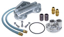 TRANS-DAPT Relocation Kit 1220