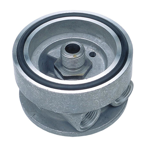 TRANS-DAPT Oil Sandwich Adapter 1322