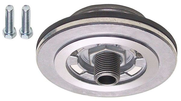 TRANS-DAPT Late Model Spin On Oil Filter Adapter 1324