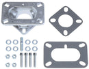 TRANS-DAPT Carburetor Adapter 2025