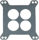 TRANS-DAPT Carb Gasket Square Bore 4-Hole 2033