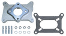 TRANS-DAPT Carburetor Adapter 2041