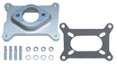 TRANS-DAPT Carburetor Adapter 2044