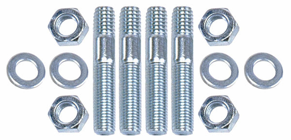 TRANS-DAPT Carburetor Studs 2047