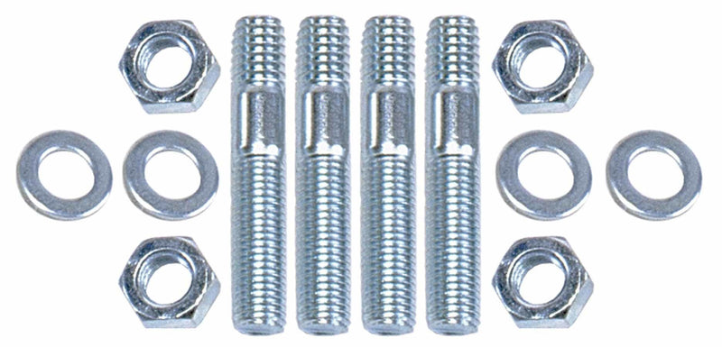 TRANS-DAPT Carburetor Studs 2047