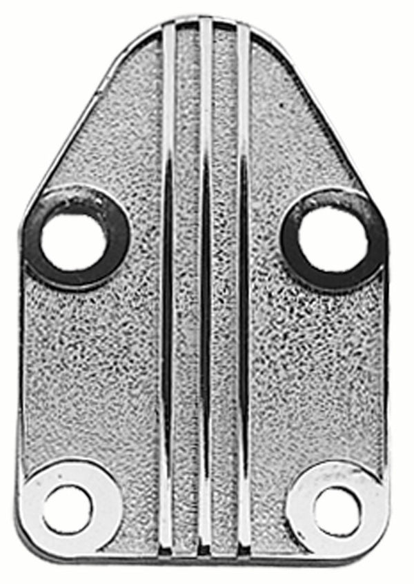 TRANS-DAPT Fuel Pump Block-Off Sb 2057