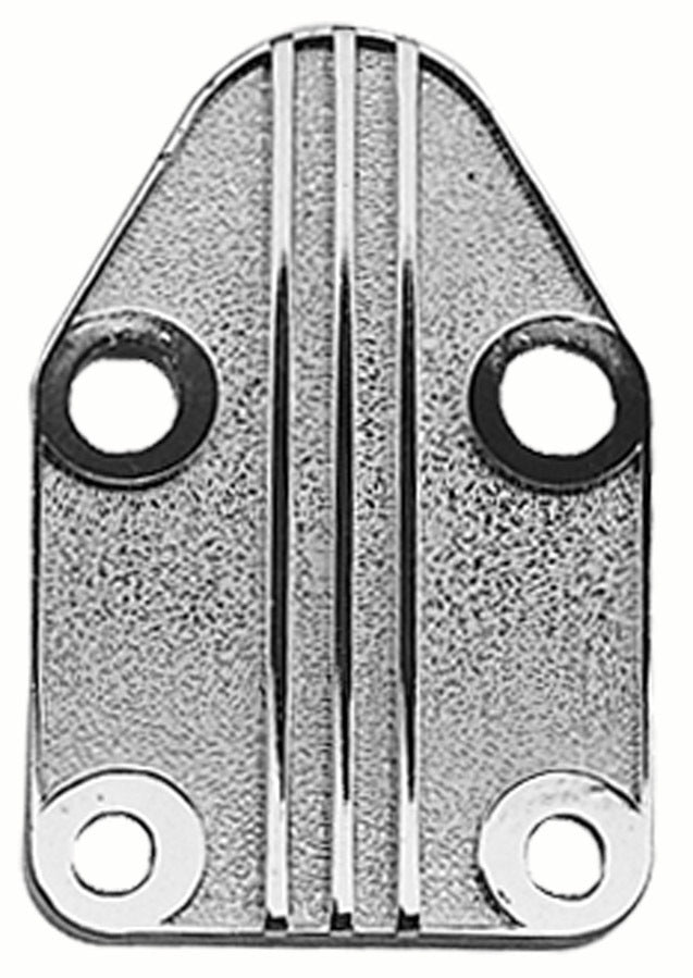 TRANS-DAPT Fuel Pump Block-Off Sb 2057