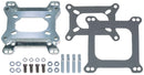 TRANS-DAPT Carburetor Adapter 2065