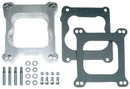 TRANS-DAPT Carburetor Adapter 2066