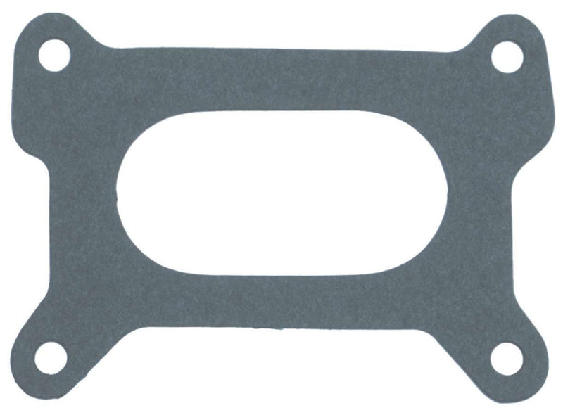 TRANS-DAPT Carb Gasket-2BBL Holley 2067