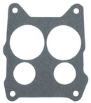 TRANS-DAPT Rochester Q-Jet Gasket (Ported) 2070