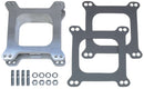 TRANS-DAPT Carburetor Spacer 2081