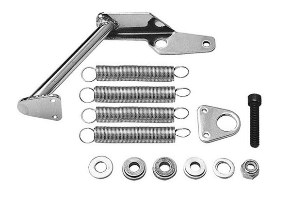 TRANS-DAPT Throttle Return Spring K 2083