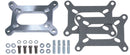 TRANS-DAPT Carburetor Adapter 2086