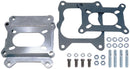 TRANS-DAPT Carburetor Adapter 2087