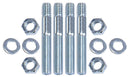 TRANS-DAPT Carburetor Studs 2106