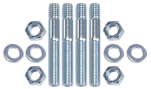 TRANS-DAPT Carburetor Studs 2106