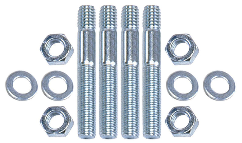 TRANS-DAPT Carburetor Studs 2106