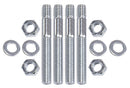 TRANS-DAPT 3-5/16in Carb Stud Kit 2108