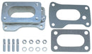 TRANS-DAPT Carburator Adapter 2120