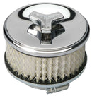 TRANS-DAPT 4in Deep Dish Air Cleaner 2170