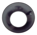 TRANS-DAPT Air Cleaner Adapter Ring 2176