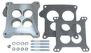 TRANS-DAPT Carburetor Adapter 2199