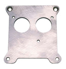 TRANS-DAPT Holley 4BBL To SBC TBI Rear Mount 2200