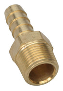 TRANS-DAPT 3/8in Fuel Hose Fitting 2269