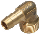 TRANS-DAPT Fuel Hose Fittings 2271