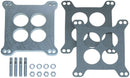 TRANS-DAPT Carburetor Spacer 2280