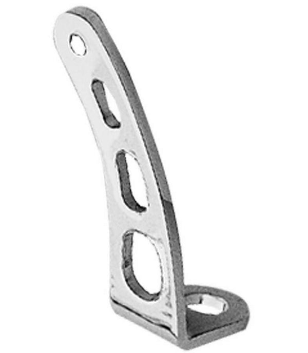 TRANS-DAPT Carb Spring Bracket 2291