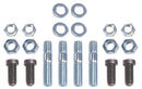 TRANS-DAPT Carb Adapter Bolt Kit 2295