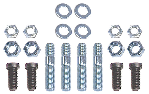 TRANS-DAPT Carb Adapter Bolt Kit 2295