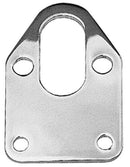TRANS-DAPT Fuel Pump Mount Plate 2310
