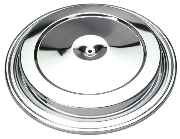 TRANS-DAPT 83-92 Air Cleaner Top 2366