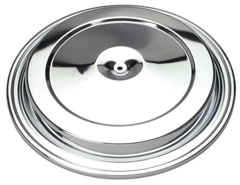 TRANS-DAPT 83-92 Air Cleaner Top 2366